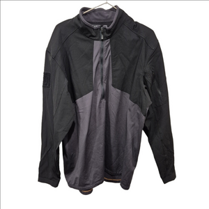 5.11 Tactical Thunderbolt Half-Zip Pullover